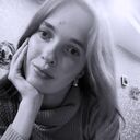 ���������� ���������, ���� ������� ������, 19 ���, ������������ ��� ������, ����� � ���������