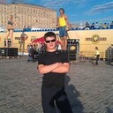 ���������� ������-��-����, ���� ������� �����, 41 ���, ������������ ��� ������, ����� � ���������, c�������� ���������