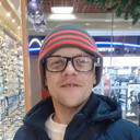 ���������� ������������, ���� ������� ������, 37 ���, ������������ ��� ���������