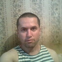 ���������� ������, ���� ������� �������, 47 ���, ������������ ��� ������, ����� � ���������