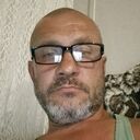  ,   , 48 ,   ,   , c 