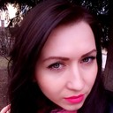 ���������� ������, ���� ������� �����, 38 ���, ������������ ��� ������