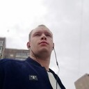 ���������� deleted, ���� ������� ��������, 34 ����, ������������ ��� ������, ����� � ���������