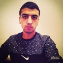  ,   Nvero, 29 ,   