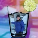 ���������� ������, ���� ������� ����, 33 ����, ������������ ��� ������, ����� � ���������, c�������� ���������