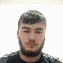  ,   , 20 ,   ,   , c , 