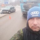  ,   Sergey, 40 ,   ,   , c 