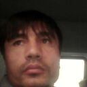  ,   , 41 ,   ,   , c 