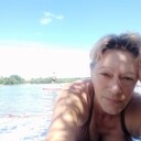  ,   , 63 ,   ,   , c , 