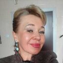  ,   , 56 ,     , c 