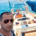  ,   , 43 ,   ,   , c 