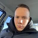  ,   Rob, 27 ,   ,   , c 