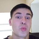  ,   , 31 ,   ,   , c , 