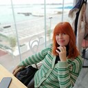 ���������� ����, ���� ������� ����, 42 ����, ������������ ��� c�������� ���������