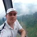 ���������� ������, ���� ������� ���������, 36 ���, ������������ ��� ������, ����� � ���������, c�������� ���������