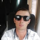 ���������� ���������, ���� ������� ����������, 31 ���, ������������ ��� ������, ����� � ���������