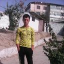 ���������� �������, ���� ������� �����, 36 ���, ������������ ��� ������