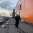 ���������� ������, ���� ������� �������, 50 ���, ������������ ��� ������, ����� � ���������