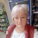  ,   , 62 ,   c 