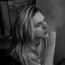 ���������� �����, ���� ������� �������, 28 ���, ������������ ��� ������, ����� � ���������, c�������� ���������