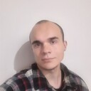 ���������� ������-��-����, ���� ����� Vladimir, 24 ����, ������������ ��� ����� � ���������, c�������� ���������