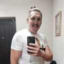  ,   , 39 ,   ,   , c , 