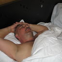 ���������� ������, ���� ������� ���������, 38 ���, ������������ ��� ������