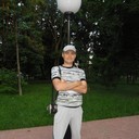  ,   , 45 ,   ,   , c 