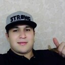 ���������� ������, ���� ������� ������, 32 ����, ������������ ��� ������, ����� � ���������