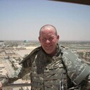 ,   George, 59 ,   ,   