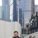 ���������� ������, ���� ������� �����, 27 ���, ������������ ��� ������, ����� � ���������