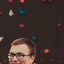  ,   Andrew, 26 ,   
