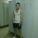  ,   Iurie, 35 ,   