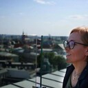 ���������� ������, ���� ������� �������, 44 ����, ������������ ��� ����� � ���������, c�������� ���������