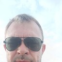  ,   , 49 ,   c , 