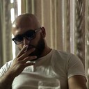  ,   Sam, 29 ,   ,   
