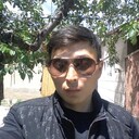  ,   Ruslan, 33 ,   ,   