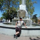 ���������� �����������, ���� ������� ����������, 44 ����, ������������ ��� ������, ����� � ���������, c�������� ���������