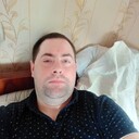 ���������� ������, ���� ������� �������, 32 ����, ������������ ��� c�������� ���������