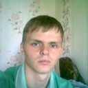  ,   Danil, 32 ,   ,   , c 