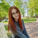 ���������� ��������, ���� ������� �����, 25 ���, ������������ ��� ������, ����� � ���������, c�������� ���������