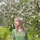 ���������� ������, ���� ������� ����, 24 ����, ������������ ��� ������, ����� � ���������