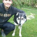 ���������� �����, ���� ������� Alexey, 41 ���, ������������ ��� ������, ����� � ���������, c�������� ���������, ���������