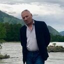  ,   , 60 ,   ,   