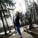 ���������� �����, ���� ������� �����, 22 ����, ������������ ��� ������, ����� � ���������