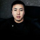 ���������� ������, ���� ������� ���, 35 ���, ������������ ��� ������, ����� � ���������, c�������� ���������