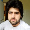 ���������� ����������, ���� ������� ��������, 35 ���, ������������ 