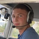 ���������� �����-���������, ���� ������� ���������, 30 ���, ������������ ��� c�������� ���������