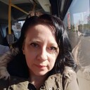  ,   , 49 ,     , 