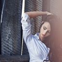 ���������� ������, ���� ������� ���������, 31 ���, ������������ ��� ������, ����� � ���������, c�������� ���������